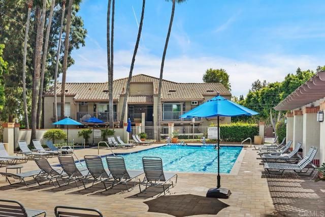 2800 Keller Dr. 306, Tustin, CA 92782