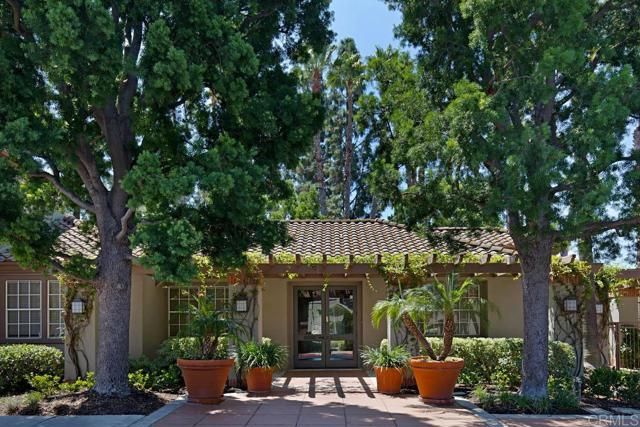 2800 Keller Dr. 306, Tustin, CA 92782