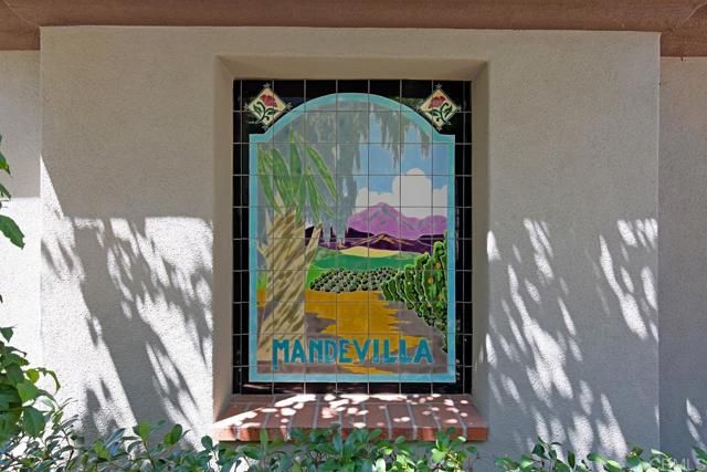 2800 Keller Dr. 306, Tustin, CA 92782