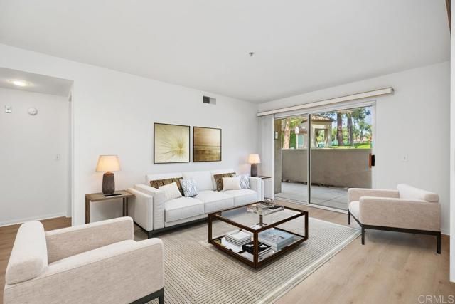 2800 Keller Dr. 306, Tustin, CA 92782