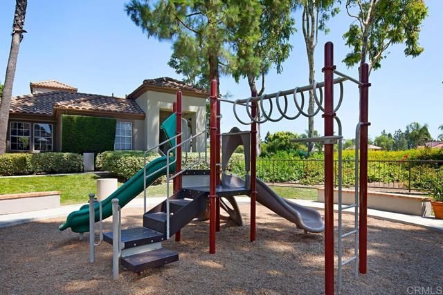 2800 Keller Dr. 306, Tustin, CA 92782