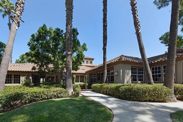 2800 Keller Dr. 306, Tustin, CA 92782