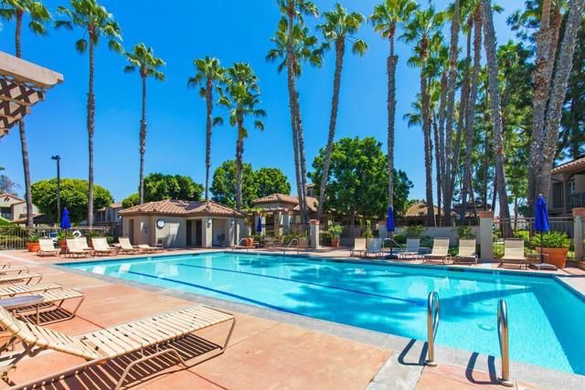 2800 Keller Dr. 306, Tustin, CA 92782