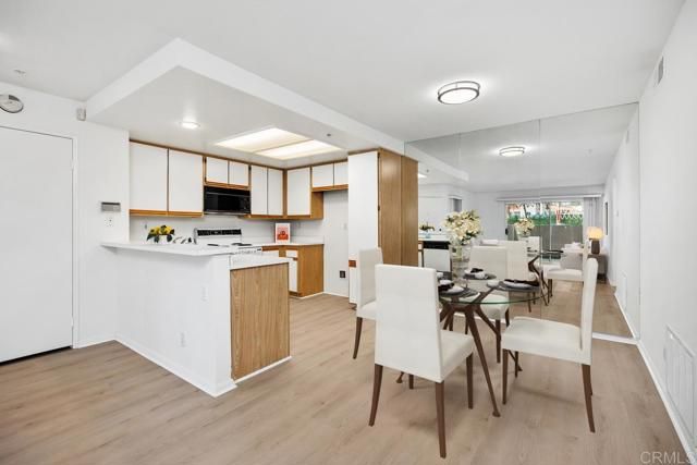 2800 Keller Dr. 306, Tustin, CA 92782