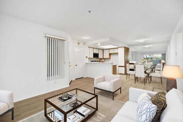 2800 Keller Dr. 306, Tustin, CA 92782