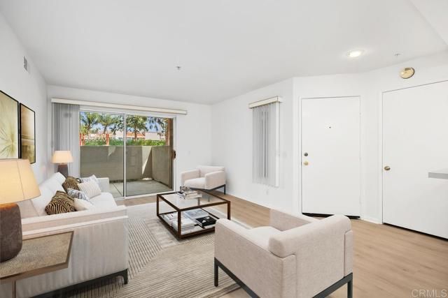 2800 Keller Dr. 306, Tustin, CA 92782