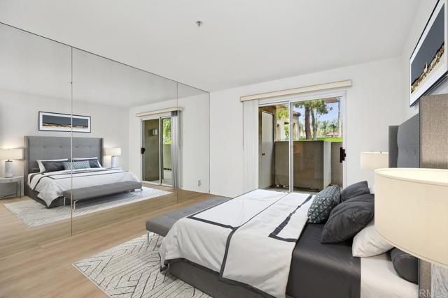 2800 Keller Dr. 306, Tustin, CA 92782