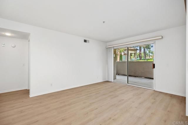 2800 Keller Dr. 306, Tustin, CA 92782