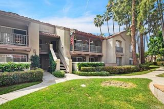 2800 Keller Dr. 306, Tustin, CA 92782