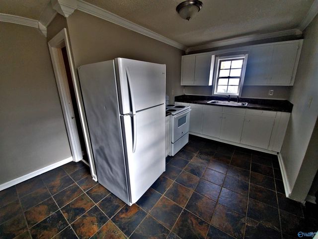 4011 Mcvay Street, Huntsville, AL 35805