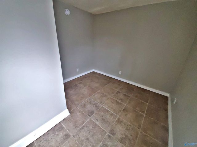 4011 Mcvay Street, Huntsville, AL 35805