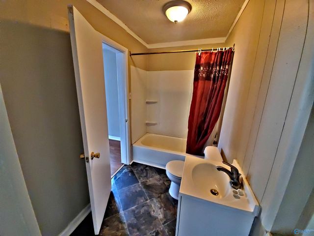 4011 Mcvay Street, Huntsville, AL 35805