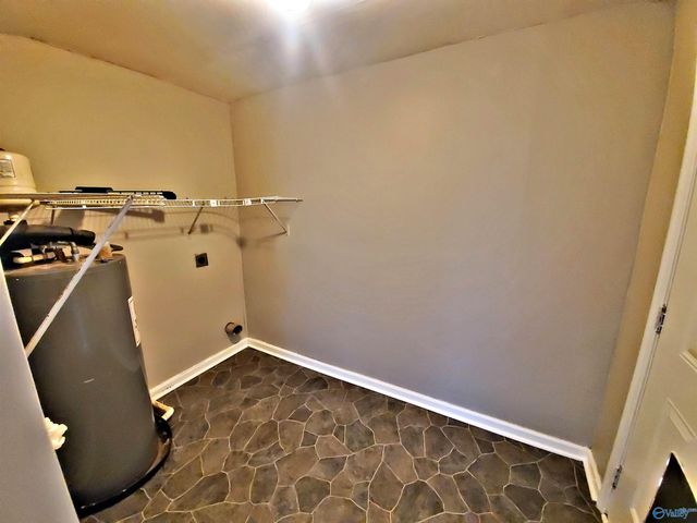 4011 Mcvay Street, Huntsville, AL 35805