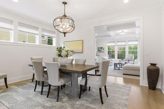 1774 Girard Avenue S, Minneapolis, MN 55403