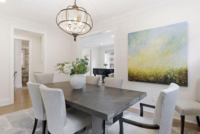 1774 Girard Avenue S, Minneapolis, MN 55403