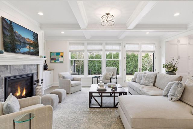 1774 Girard Avenue S, Minneapolis, MN 55403