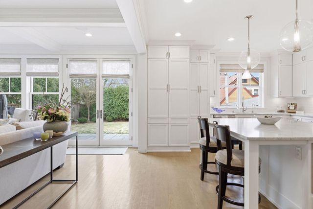 1774 Girard Avenue S, Minneapolis, MN 55403