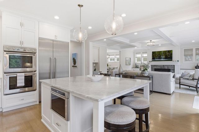 1774 Girard Avenue S, Minneapolis, MN 55403