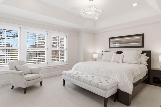 1774 Girard Avenue S, Minneapolis, MN 55403