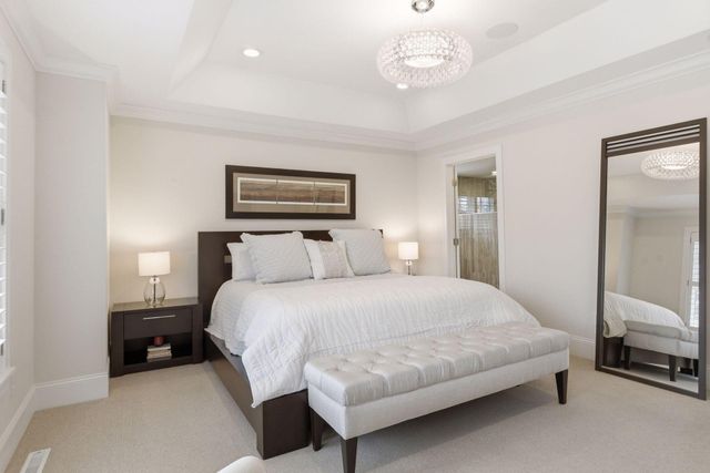 1774 Girard Avenue S, Minneapolis, MN 55403