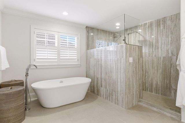 1774 Girard Avenue S, Minneapolis, MN 55403