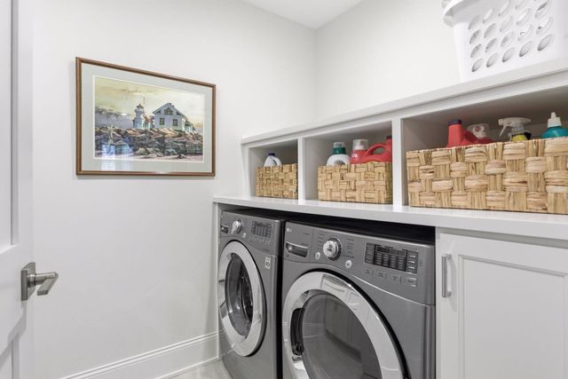 1774 Girard Avenue S, Minneapolis, MN 55403