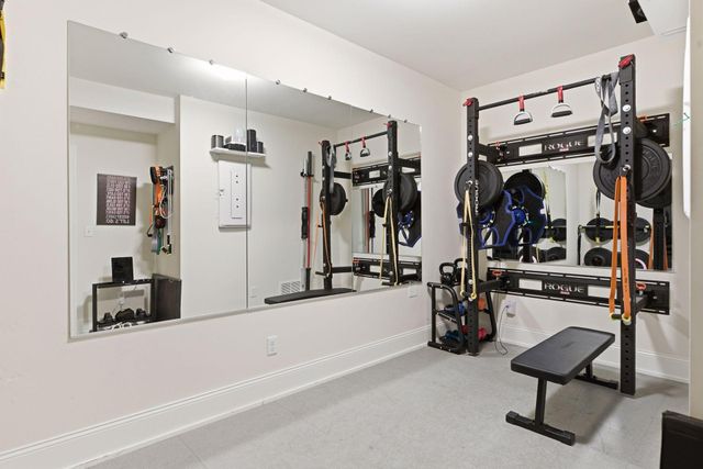 1774 Girard Avenue S, Minneapolis, MN 55403