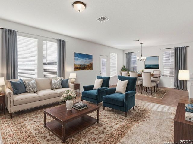 245 BLACKTAIL DR, New Braunfels, TX 78130