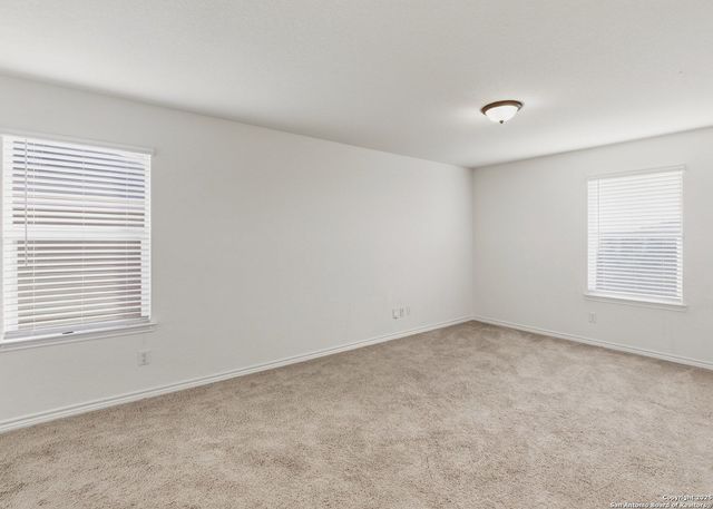 245 BLACKTAIL DR, New Braunfels, TX 78130