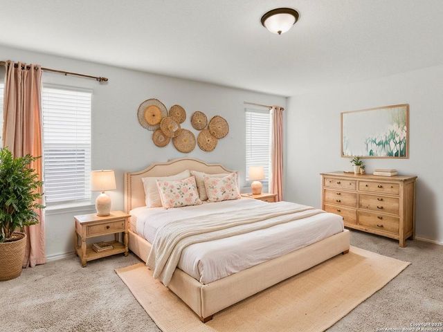 245 BLACKTAIL DR, New Braunfels, TX 78130