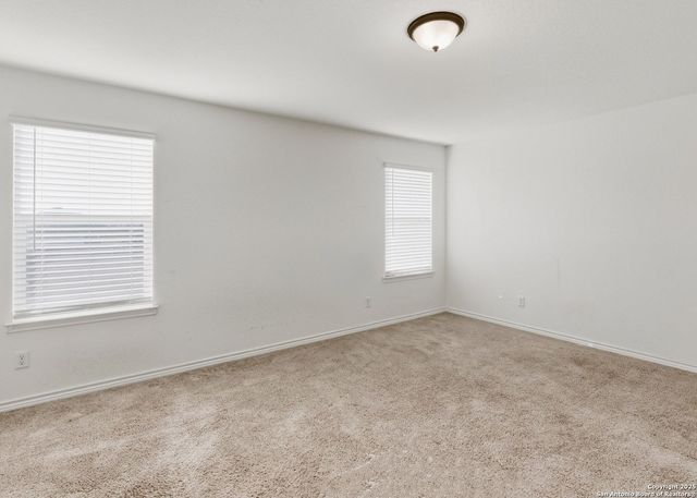 245 BLACKTAIL DR, New Braunfels, TX 78130