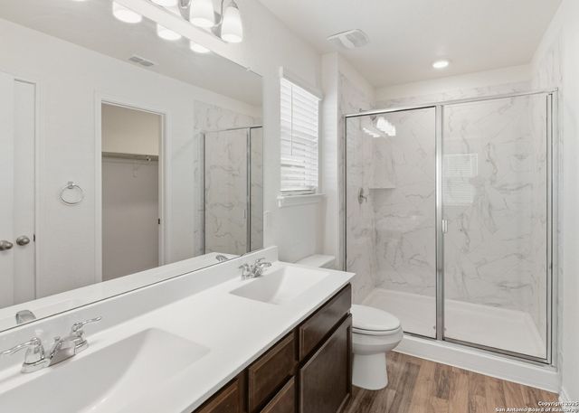 245 BLACKTAIL DR, New Braunfels, TX 78130