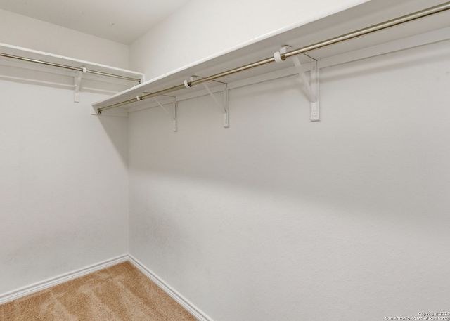 245 BLACKTAIL DR, New Braunfels, TX 78130