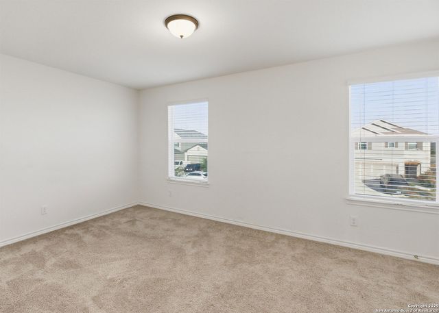 245 BLACKTAIL DR, New Braunfels, TX 78130