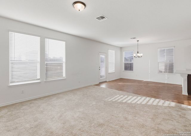 245 BLACKTAIL DR, New Braunfels, TX 78130