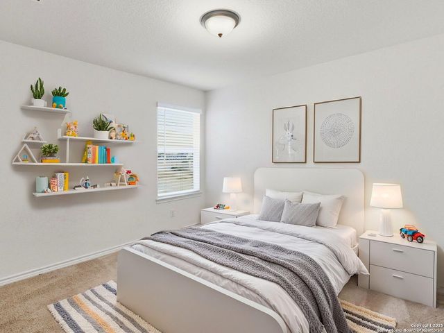 245 BLACKTAIL DR, New Braunfels, TX 78130