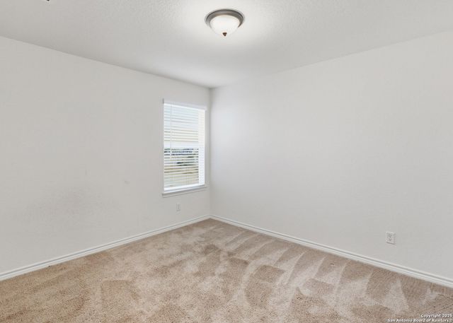 245 BLACKTAIL DR, New Braunfels, TX 78130