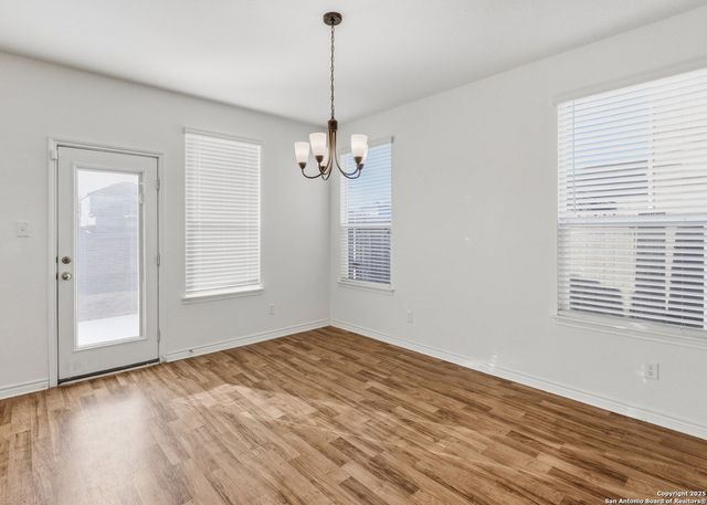 245 BLACKTAIL DR, New Braunfels, TX 78130