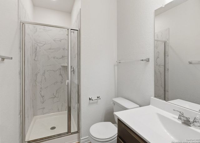 245 BLACKTAIL DR, New Braunfels, TX 78130