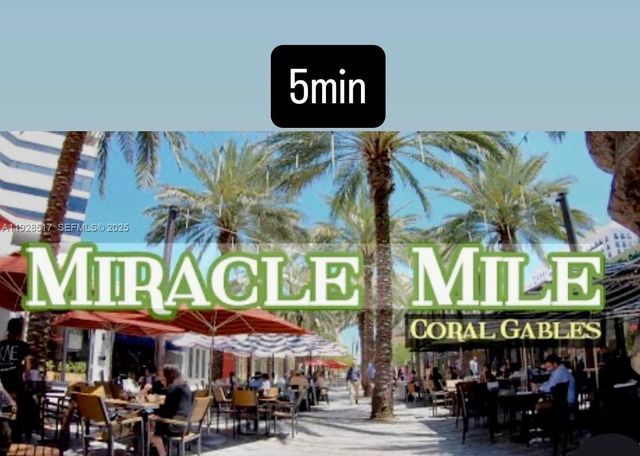 3675 SW 26th St, Miami, FL 33133