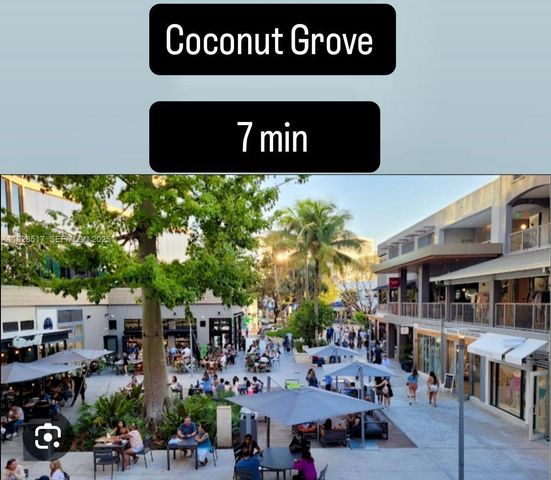 3675 SW 26th St, Miami, FL 33133