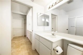 8052 Valle Vista, Rancho Cucamonga, CA 91730