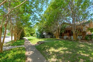 4341 Avondale Avenue, Dallas, TX 75219