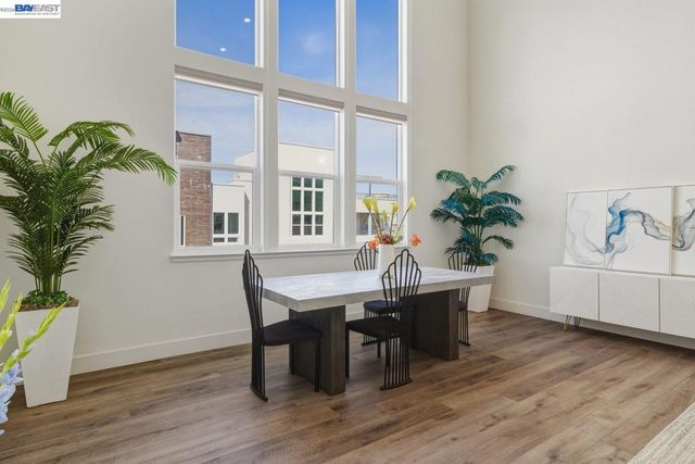 1748 Kilowatt Way 402, Fremont, CA 94539