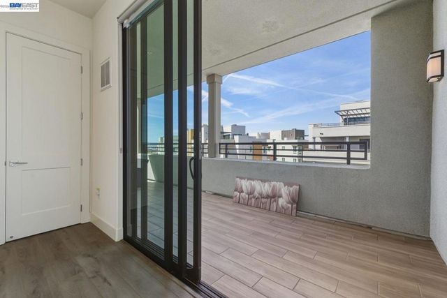 1748 Kilowatt Way 402, Fremont, CA 94539