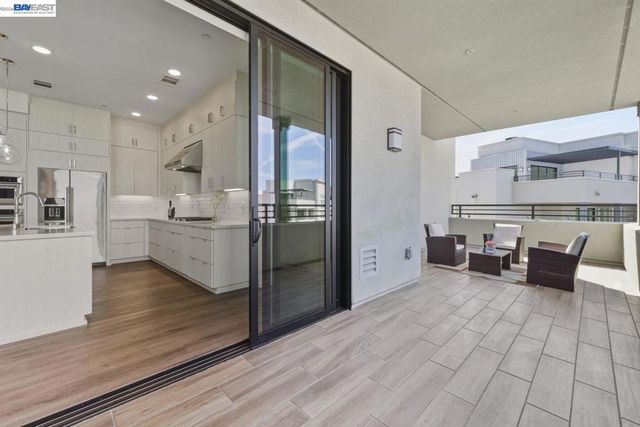 1748 Kilowatt Way 402, Fremont, CA 94539