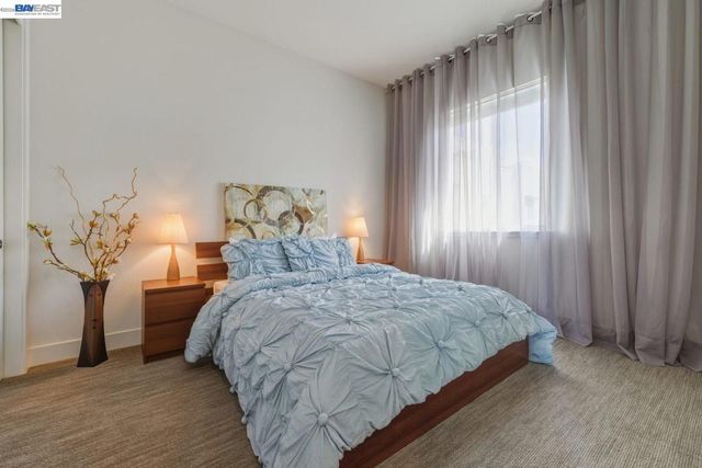 1748 Kilowatt Way 402, Fremont, CA 94539