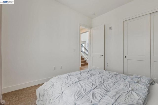 1748 Kilowatt Way 402, Fremont, CA 94539