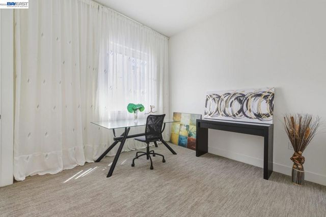 1748 Kilowatt Way 402, Fremont, CA 94539