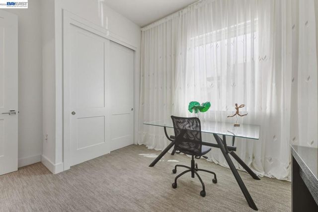 1748 Kilowatt Way 402, Fremont, CA 94539